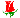 rose.bmp (1438 bytes)