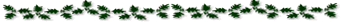 green.bmp (8134 bytes)
