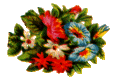 flower14.gif (7165 bytes)