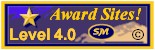 Award Sites (Level 4.0 SM)