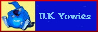 UK Yowies