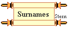 Surnames