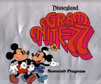 gradnite cover