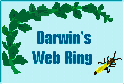 Darwin's Web Ring