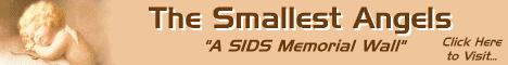 smangel.gif (11162 bytes)