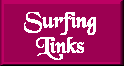 Surfing Links Index