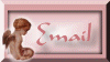 softangelemail.gif