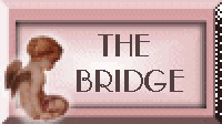 thebridge.gif