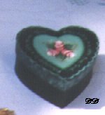 thumbheartbox.jpg