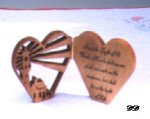 thumbheartlighthouse.jpg