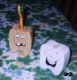 thumbtbrushholder.jpg