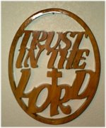 thumbtrustinthelord1.jpg