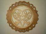 thumbwelcomeplate.jpg