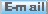 Mandar un e-mail