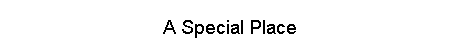 aspani.gif (15208 bytes)