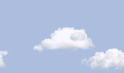 bg_cloud.gif (18802 bytes)