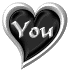 mv-v7a.gif (7347 bytes)