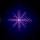 starflare.gif (3382 bytes)