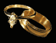 wedrings.gif (5231 bytes)