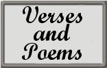 Poems & Verses