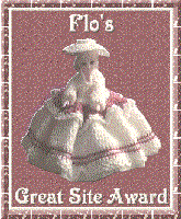 [Flos Award]