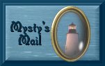 Mail