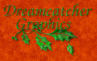 Dreamcatcher's Graphics