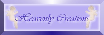 Lori's Heavenly Creations