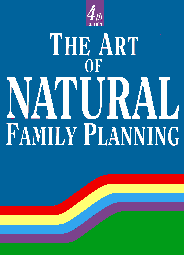 The Art of NFP book by CCL