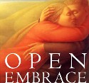 Open Embrace-A Protestant Couple Rethinks Contraception