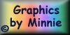 MinniesLink