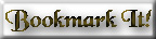 BookmarkIt