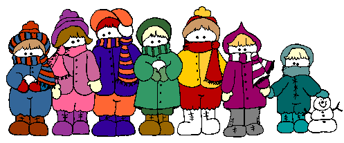 kidline