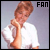 Doris Day