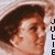 Julie Andrews