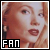 Rebecca de Mornay