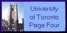 I_want's Photography - University of Toronto & Queen's Park Circle Page Four