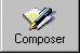 composer