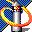 netscape
