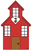 schoolhouse