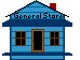 Heartland Edition