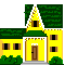 homepage
