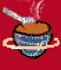 Parent Soup Web Ring