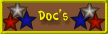 Doc's