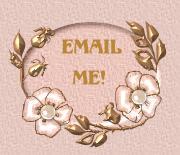 Email Tam