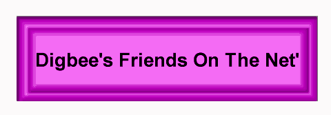 friends_header.gif (5262 bytes)