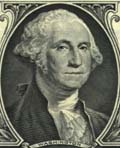 dollar