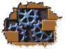 gears