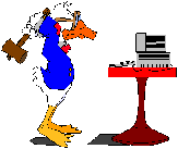 hate computer