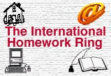 Homework Ring